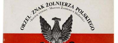 123 Aukcja - Literatura kolekcjonerska