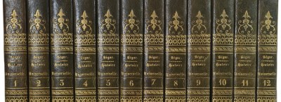 OFERTA SIERPNIOWA: KSIĄŻKI DLA DZIECI, HISTORIA.