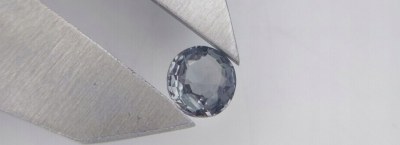 Aukcja Kolorowych Diamentów Naturalnych z Wycenami Sekretarza Polskiego Towarzystwa Gemmologicznego + Obiekty Zięta Design, Krzysztof Wiśniewski, Beata Szajna.