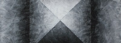 Sztuka geometrii
