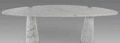 Asta di Design, Vetri e Arredi del XX Secolo