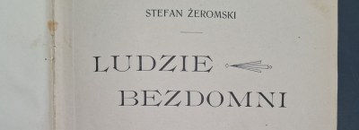 IV Aukcja Antykwaryczna