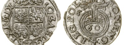 E-aukcja 729: Literatura, monety złote, antyczne, średniowieczne, polskie, zagraniczne, medale i odznaczenia.