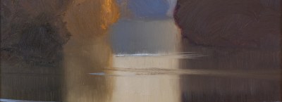 VERZAMELVEILING VAN KUNSTWERKEN BIJ KLIN GALLERY SOPOT