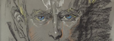Dekady. Wielcy Mistrzowie XX wieku