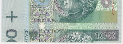 第22届NUMIS Klitończyk电子拍卖会（2026年8月6日）