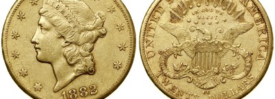 E-aukcja 731: Literatura, monety złote, antyczne, średniowieczne, polskie, zagraniczne, medale i odznaczenia.