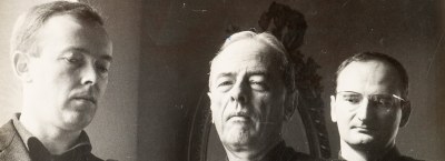 75 Aukcja Książek i Grafiki Antykwariatu Lamus