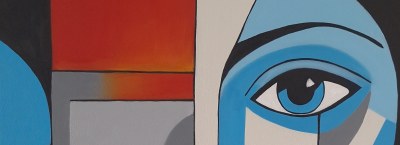 94. Auktion for ung kunst – Farvel til sommeren