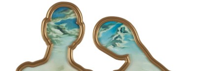 Salvador Dalí. Un'icona del surrealismo