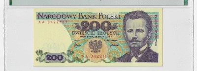 16 Aukcja na życzenie NUMIS Klitończyk (18 sierpnia 2026), 