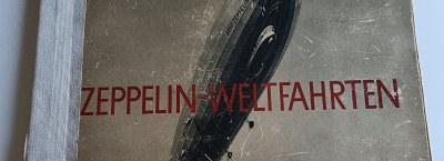 Aukcja LVII Finus - POCZTÓWKI, DOKUMENTY, ZDJĘCIA I KSIĄŻKI