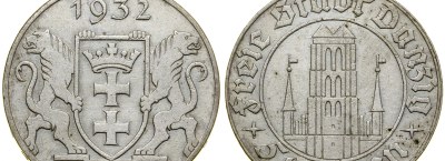 E-aukcja 733: Literatura, monety antyczne, średniowieczne, polskie, zagraniczne, odznaczenia.