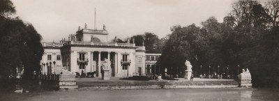 IX Aukcja Antykwariatu Abraksas