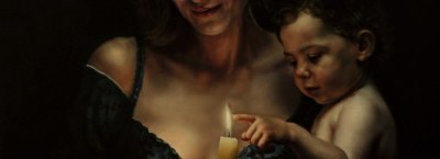 Auction 40 - Paintings and Works of Art (17th–20th Century)