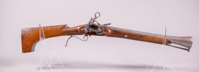 MILITARIA III