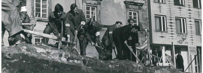 IV Aukcja Fotografii