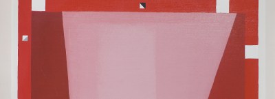 Asta online di arte contemporanea