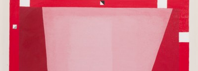 Grafika Artystyczna. Sztuka Współczesna