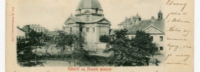 131e vente aux enchères - Cartes postales et photographies