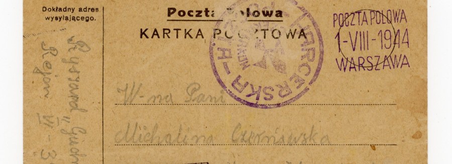 132 Aukcja - Filatelistyka