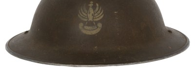 Aukcja Hełmy Polskie - 300 Lat Hełmu Polskiego