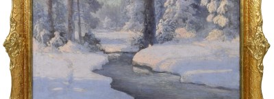 49. Aukcja Wyprzedażowa - ze Zbiorów Kolekcjonera