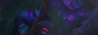 82. Discover New Artists