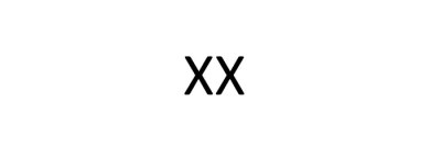 XXe vente aux enchères de l'Oficyna Kolekcjoner - Dariusz Pawłowski