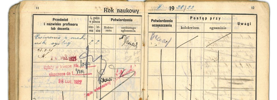 XXI AUKCJA ANTYKWARIATU POLSKIEGO
