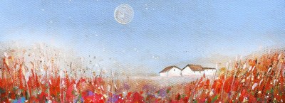 27. Aukcja Prac na Papierze (Młoda Sztuka)
