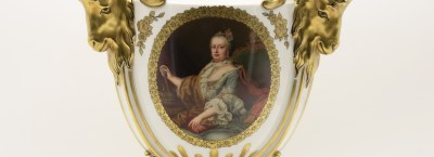 330 Aukcja Rzemiosła Artystycznego i Antyków