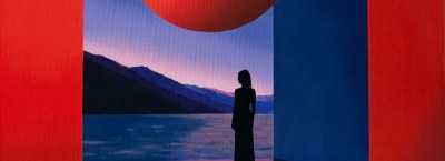 In Art We Trust #16 – kunstauksjon på on*arte