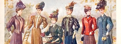 87. Aukcja mody: torebki, biżuteria, akcesoria, grafiki