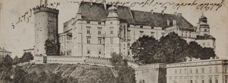 86. Aukcja plakatów i pocztówek vintage i artystycznych