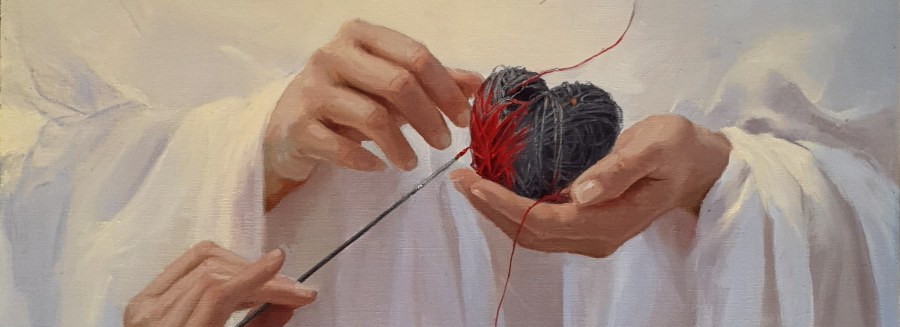 V Aukcja Charytatywna "Jasiek dla Śpiocha"