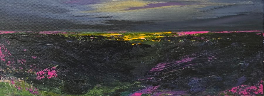 83. Discover New Artists