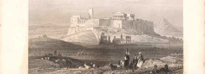 47. Licitația Darabanth – Artă și cărți