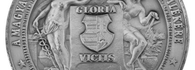 47. Licitația Darabanth – Numismatică