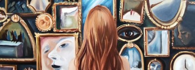 100th Young Artists' Auction