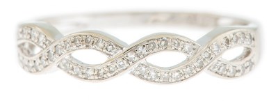 Auktion für Schmuck und Uhren