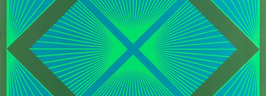 III Aukcja "Sztuka Geometrii"
