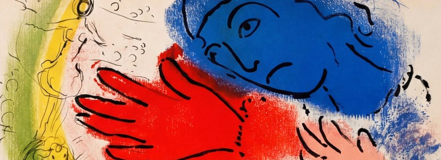 Aukcja 96. Mistrzowie Awangardy (Zachęcamy do współpracy artystów i kolekcjonerów sztuki)