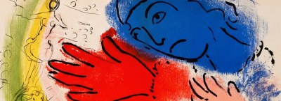 96. izsole „Avangarda meistari” (Aicinām sadarboties māksliniekus un mākslas kolekcionārus)