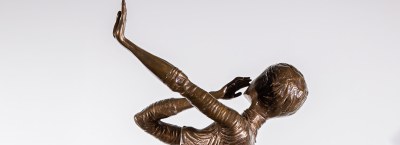 Une collection unique d'œuvres de Salvador Dalí, maître du surréalisme