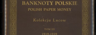 E-auksjon 742: Litteratur, sedler, sedler fra Lucow-samlingen, gullmynter, antikke mynter, middelalderske mynter, polske mynter, utenlandske mynter, medaljer.
