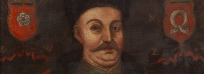A antiga República. Arte • Tradição • Cultura