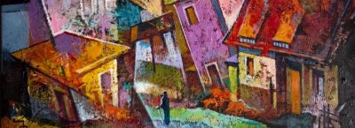 9. NOWA SZTUKA KLIN GALLERY