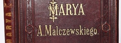 ANTYKWARIAT OKTAWIAN 4. Aukcja książek