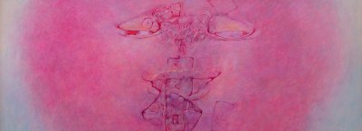 Veiling hedendaagse kunst